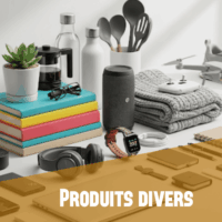 divers 1