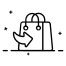Boutique