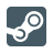 Jeux PC - Compte fourni