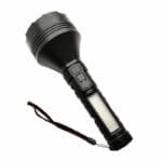 Lampe Torche Rechargeable TY-8925A – Puissante & Portable pour Camping et Extérieur – Image 3