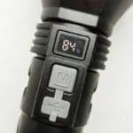 Lampe Torche Rechargeable TY-8925A – Puissante & Portable pour Camping et Extérieur – Image 4