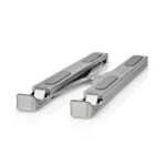 Support Ordinateur Portable Nedis – Réglable, Ergonomique et Pliable en Aluminium – Image 6