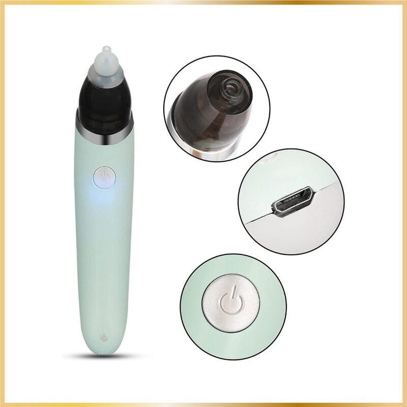 img_3128 Aspirateur Nasal Électrique pour Bébé – Nettoyage Doux et Efficace du Nez – Image 3