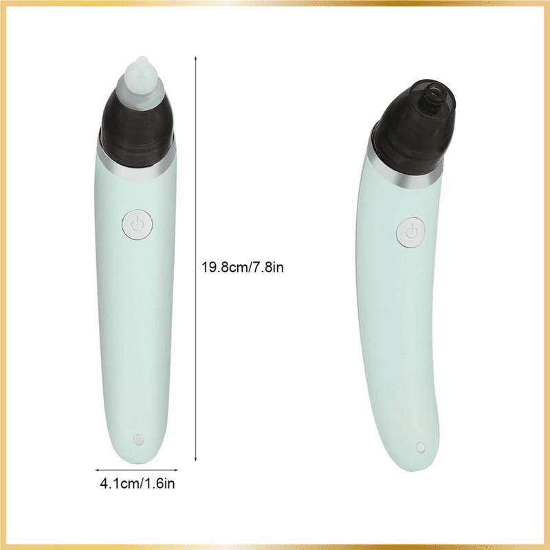 img_3129 Aspirateur Nasal Électrique pour Bébé – Nettoyage Doux et Efficace du Nez – Image 4