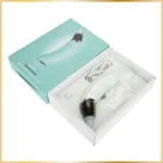 Aspirateur Nasal Électrique pour Bébé – Nettoyage Doux et Efficace du Nez – Image 5