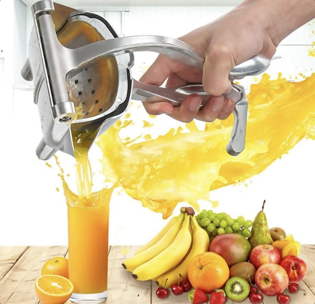 screenshot-29 Presse-Agrumes Manuel – Jus Frais Naturel et Plein de Vitamines – Image 4