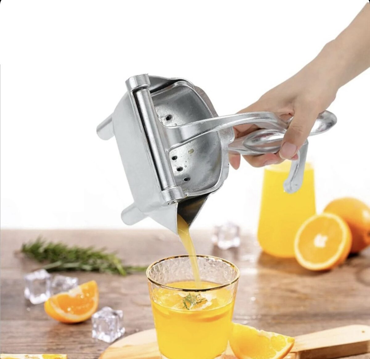 screenshot-29 Presse-Agrumes Manuel – Jus Frais Naturel et Plein de Vitamines – Image 2
