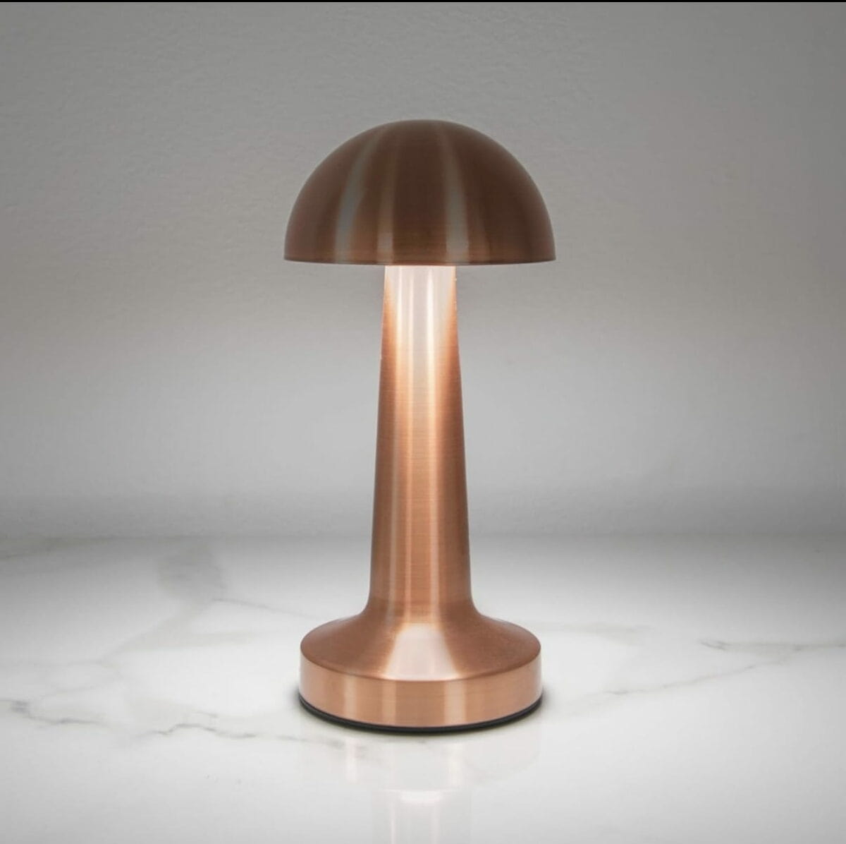 screenshot-37 Lampe Sans Fil Tactile DOM – Éclairage LED Rechargeable et Design Moderne – Image 2