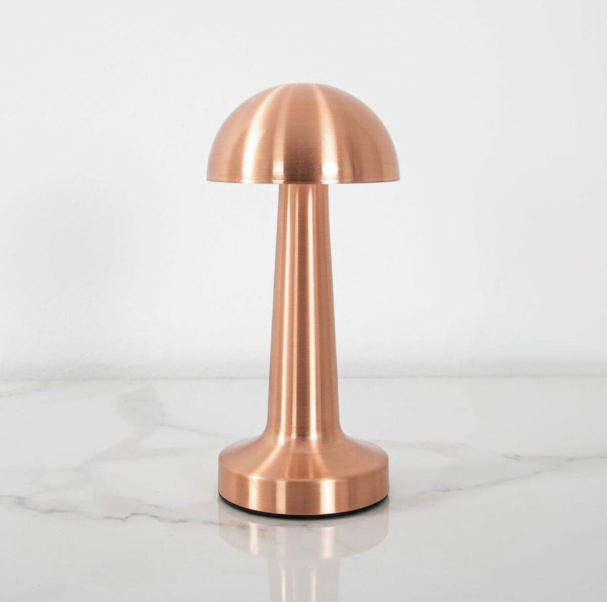 screenshot-37 Lampe Sans Fil Tactile DOM – Éclairage LED Rechargeable et Design Moderne – Image 4