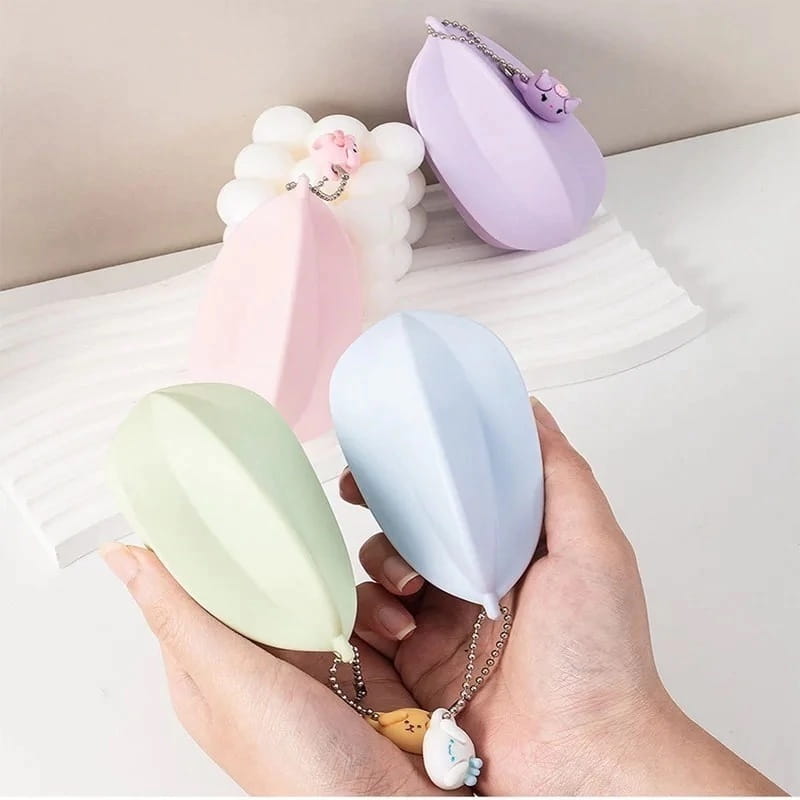img_3977 Brosse de Massage en Silicone pour Cuir Chevelu – Nettoyage Profond et Relaxant – Image 3