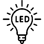 Éclairage