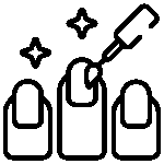 Manucure & Pédicure