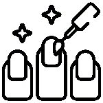 Manucure & Pédicure