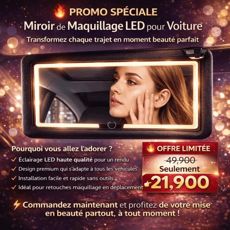 02c30f8e c5e4 4146 b789 88c84492a59c