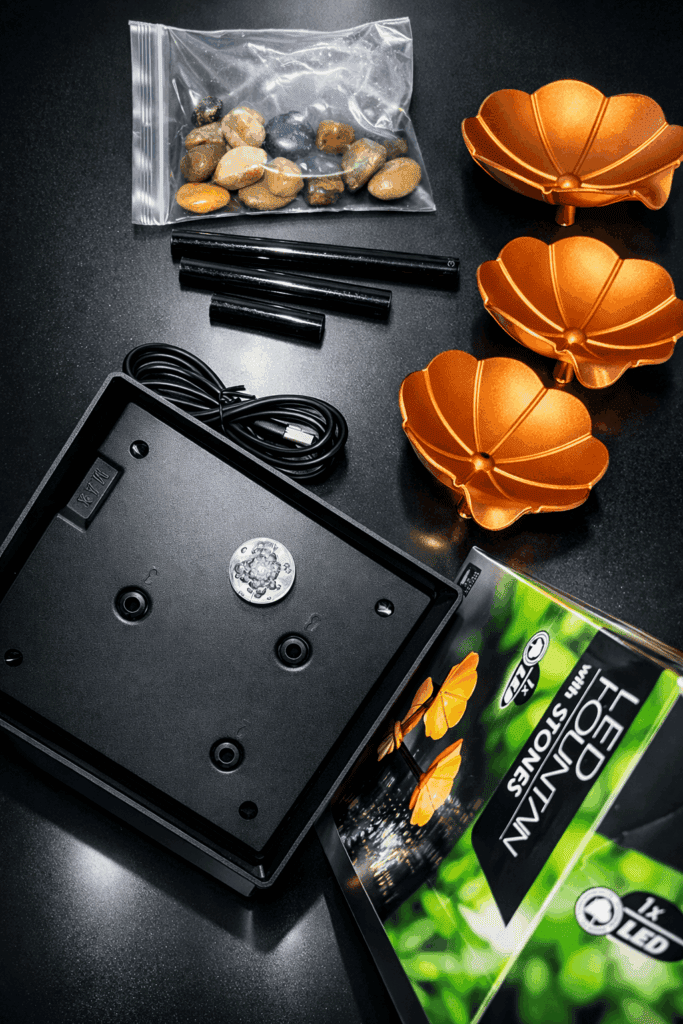 0d291415 2186 4c91 889a 60543daf087f