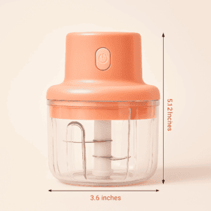 2ac04a81 6932 44cf 8268 70e1fd060e9b 1