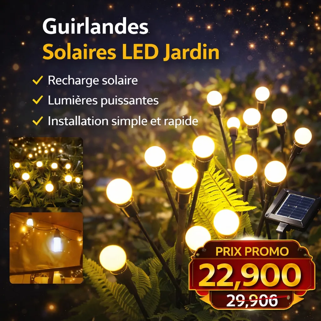 2cc90982 bda1 4e24 a3e7 5418e1decfee.png