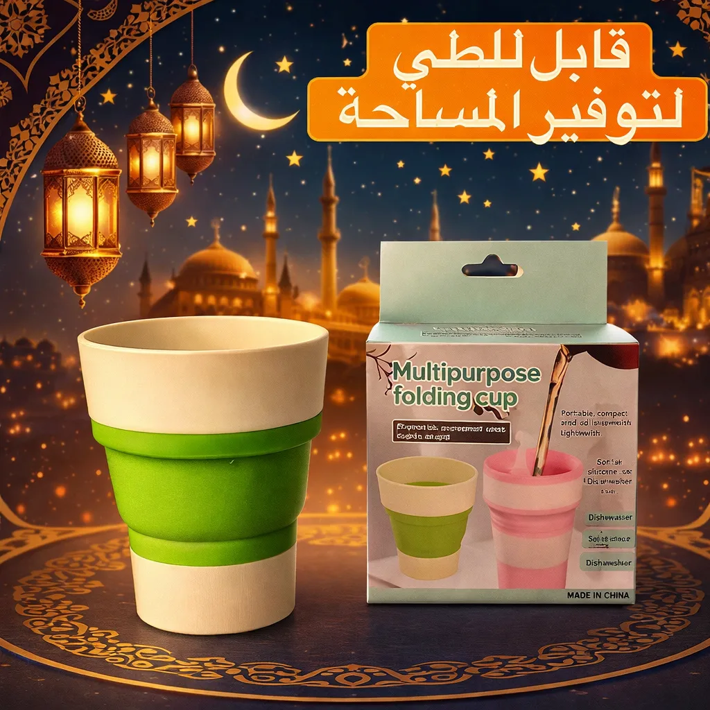 32efc5be c97a 46d2 a003 a72f4bf77a33.png