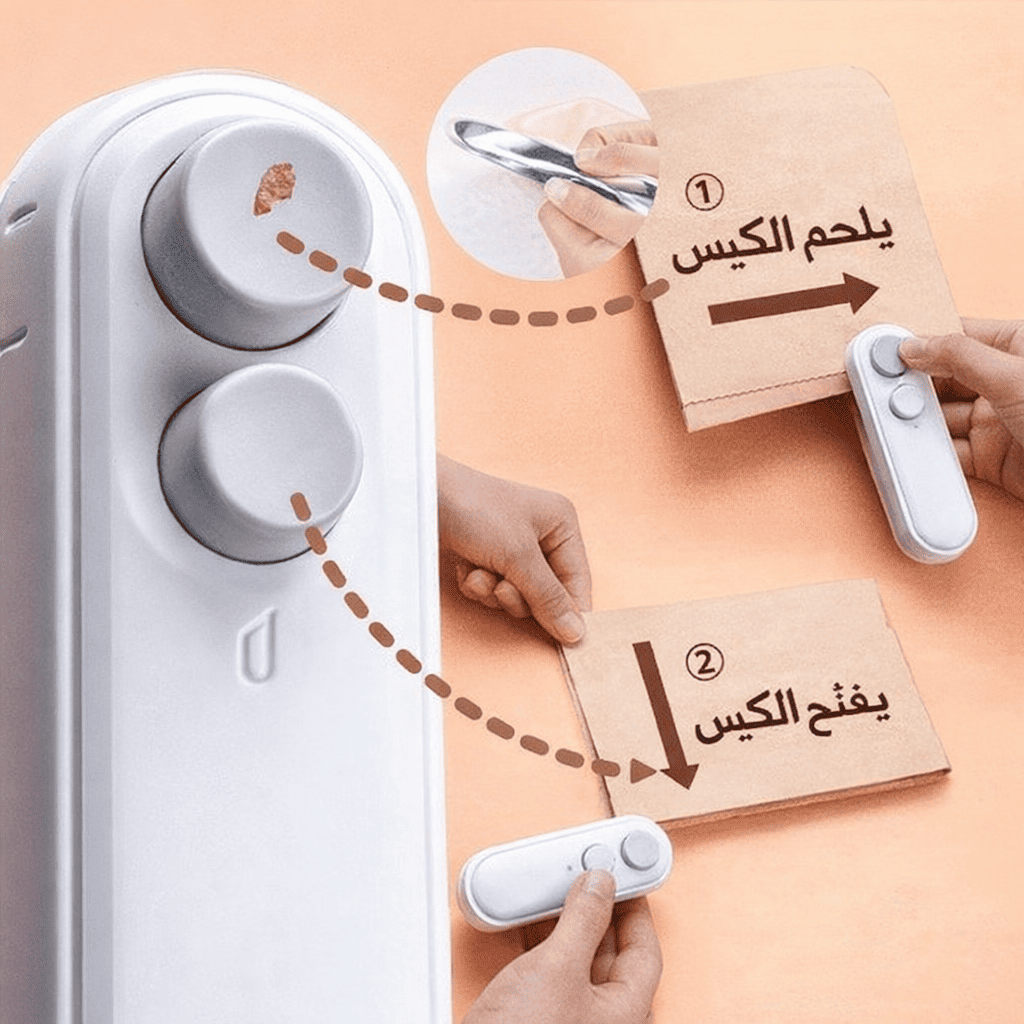 34934c19 bbc0 4a11 b0ce f8469df0b9a0