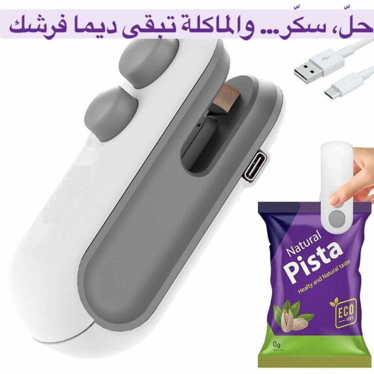 40ef2164 296c 49f2 9129 5214ac6c2ea2