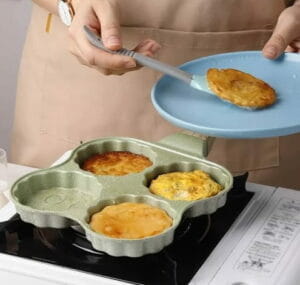 502b2e5c de29 473d 81c1 66b8c757b45c