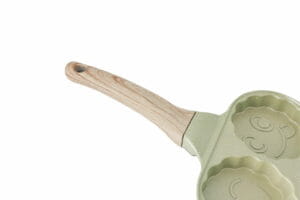 50c6d156 d676 4959 9d19 84514ad6cbaf