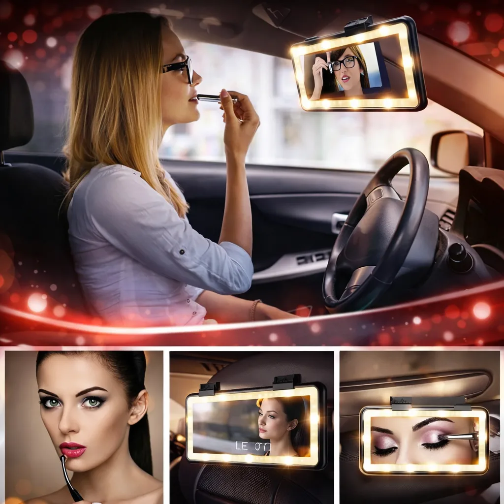 639b4880 d4d7 4ebc 8147 3edbbb36404b