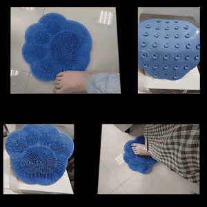 67f7b7182cfa3 1744287512 thumbnail medium 1