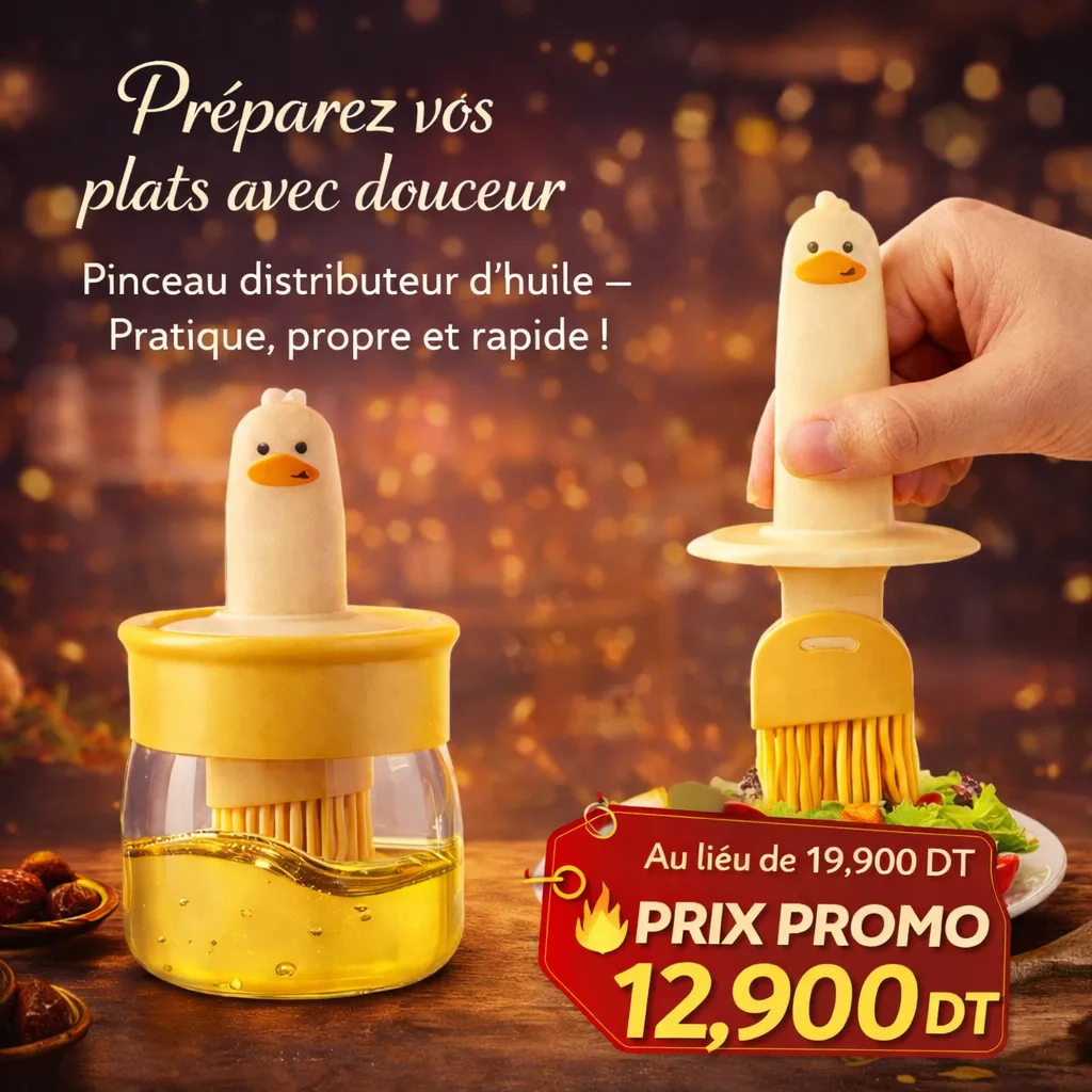 8b03101e 6ef5 4b38 a7a3 3029551c565e.png