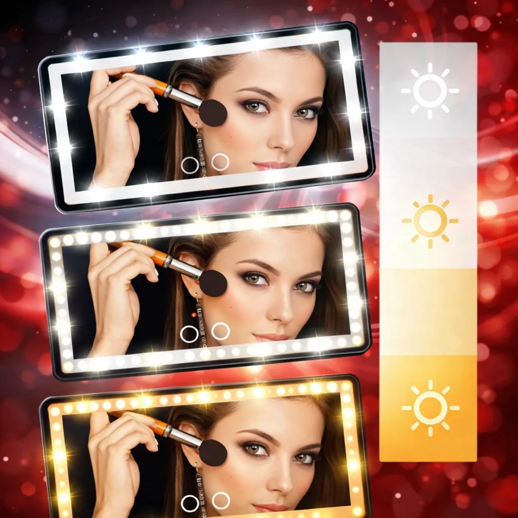 8b8bac28 05f4 41b5 8c05 229e2b5c9258