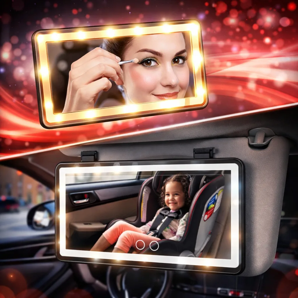 92aabef9 c775 472c 9e5c c7863448860c