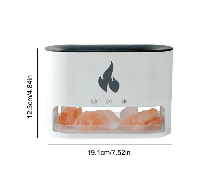 Capture decran 2025 11 10 001925DC