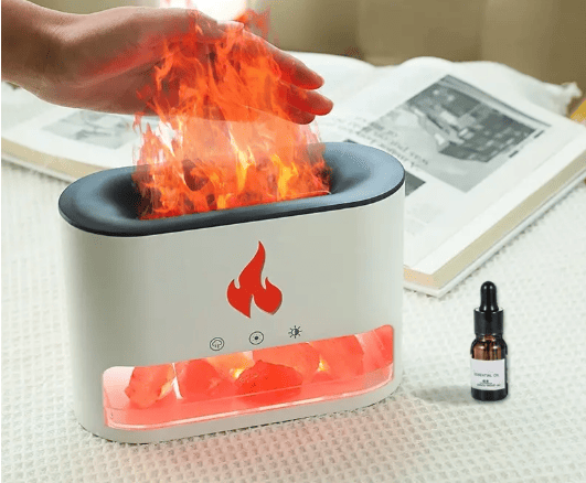 Capture decran 2025 11 10 001939