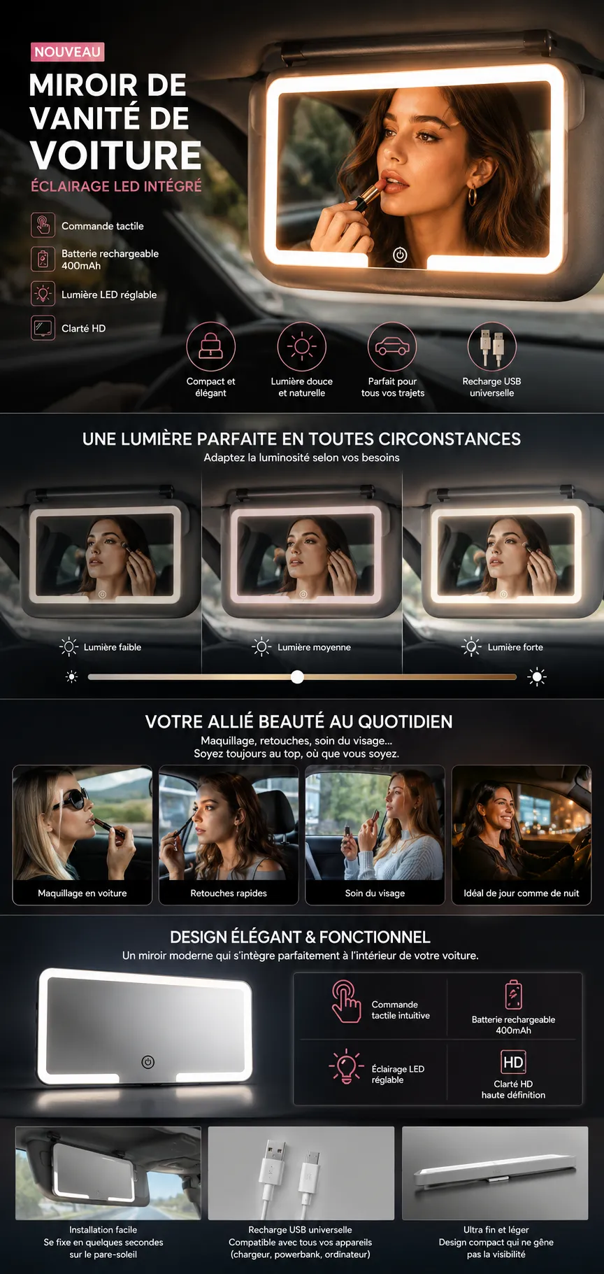 ChatGPT Image 10 juin 2026 15 34 13.png