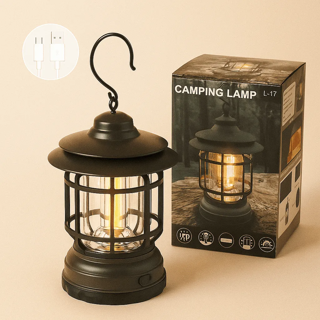 ChatGPT Image 13 nov. 2025 00 29 41