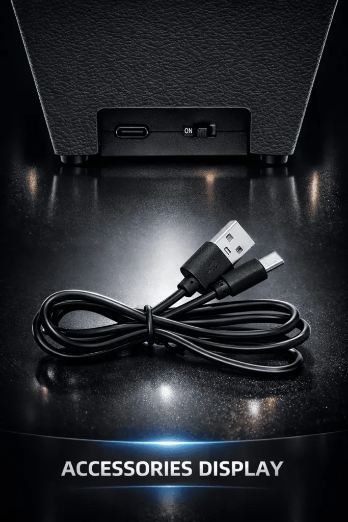 ChatGPT Image 4 fevr. 2026 09 28 41