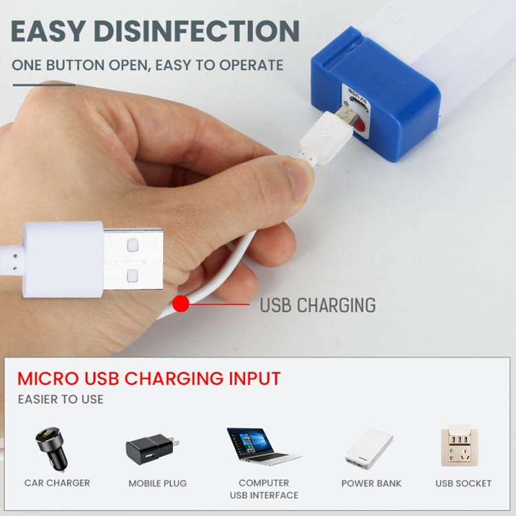 H0715079671a3494fb2384662d887e707D