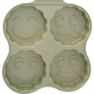 a75c8729 b4f9 4e7c 8a5f 374c6ef0fea9