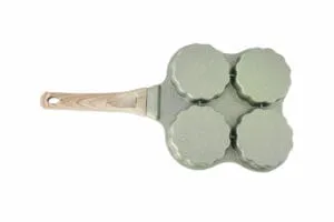 cf8c246d 3cec 4d1d 9875 8f37a44fe729