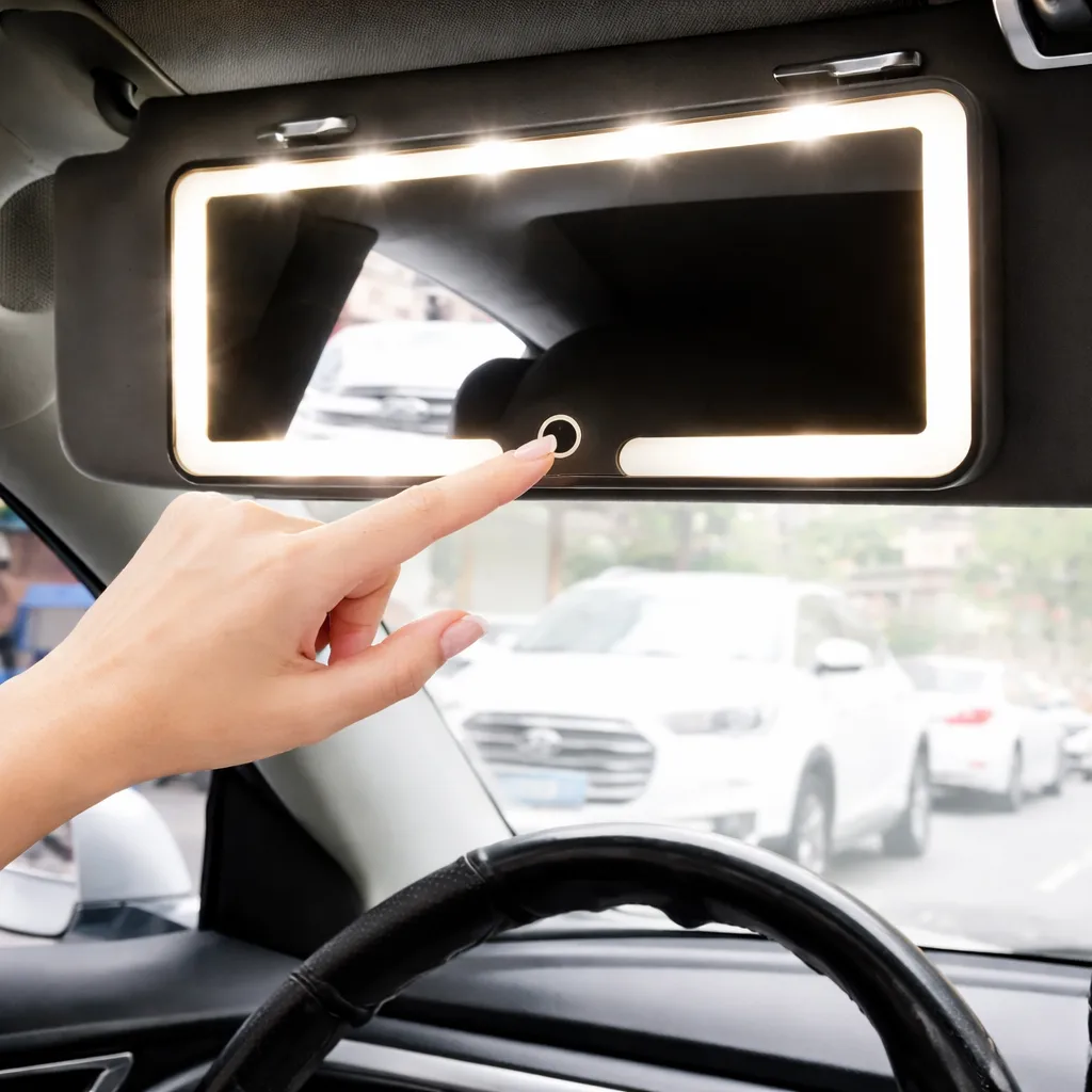 d42ea676 cea2 454e ac99 4e59378b1d3c