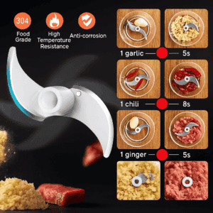 dbceb045 493d 48cb 80c1 0fe0b2245cc8