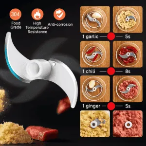 dbceb045 493d 48cb 80c1 0fe0b2245cc8