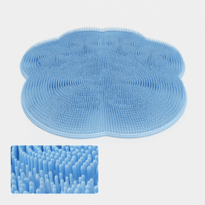 dcdbef5c 1dba 459a aaab abb93b714b02