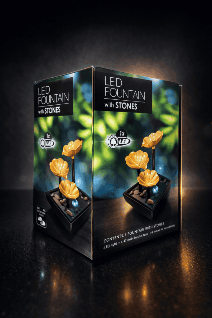 de3155c6 837f 4cb0 9e56 14f3563bc747