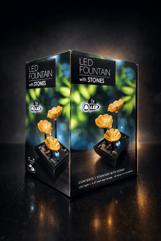 de3155c6 837f 4cb0 9e56 14f3563bc747