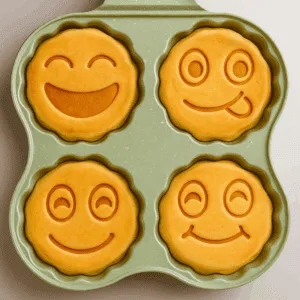 e8f1db22 8a4a 4380 9c26 57189255b946