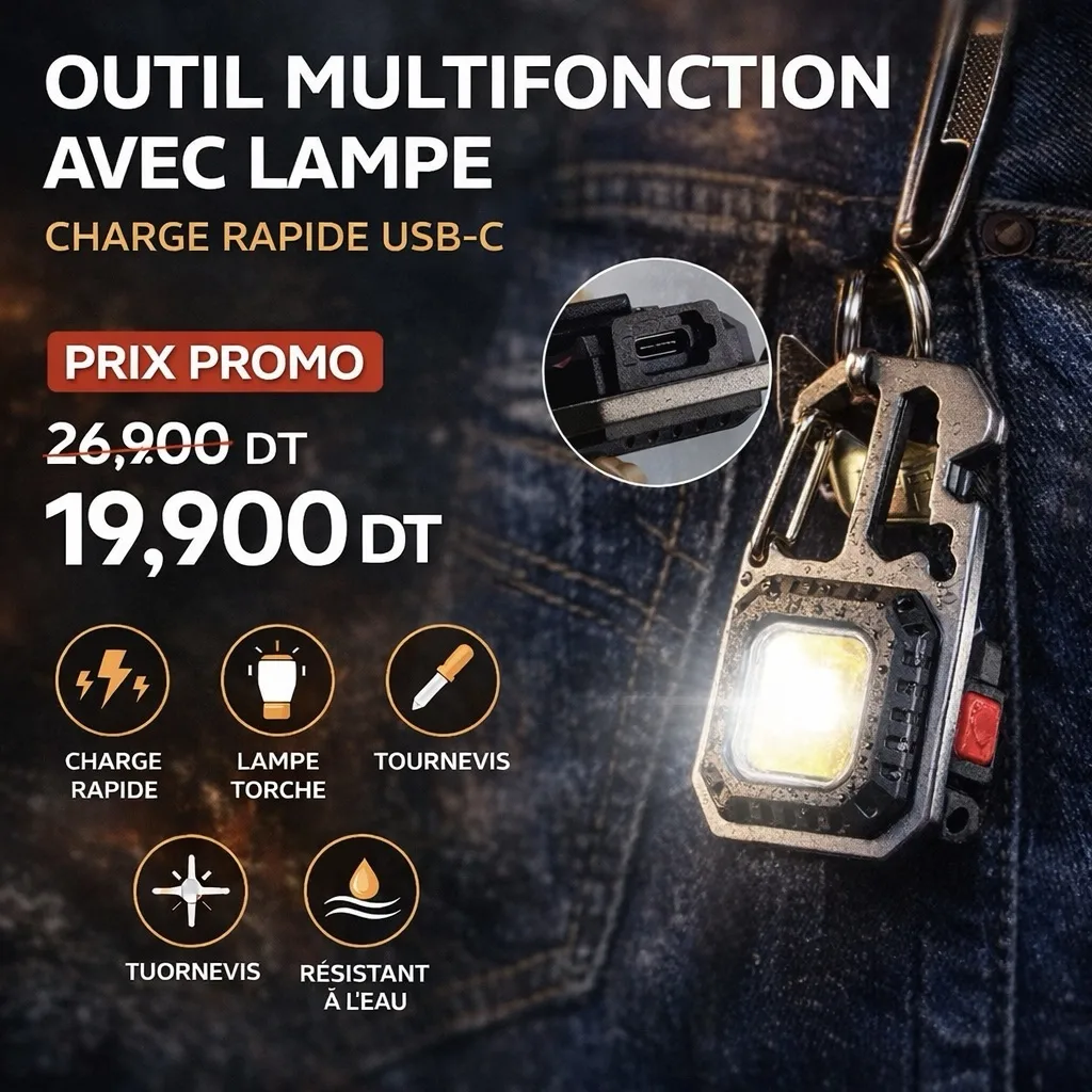 e92d1ee9 b66d 4439 98d6 723f145b7191.jpeg