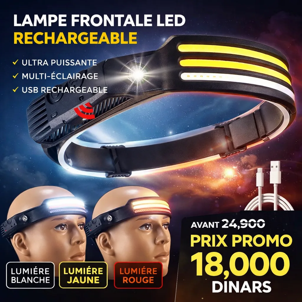 e972c895 d51b 4c75 b8f8 6160cd5a642a.png