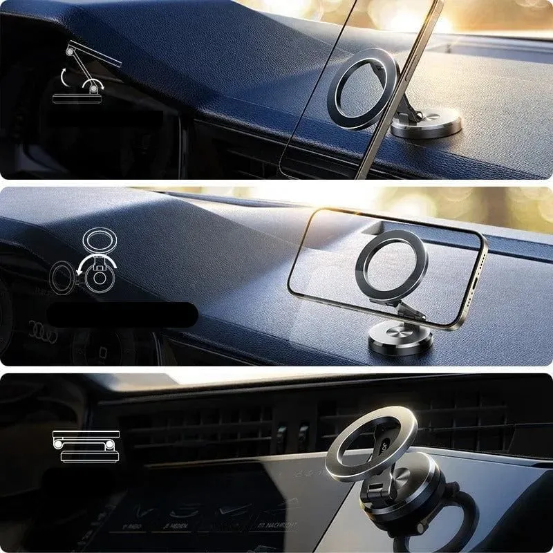 fb21fc4c 864a 4854 a46e 65f03926618f