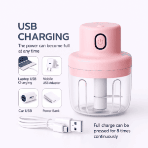 fbdf6637 8b4c 45d9 adbc c1542e6c9f5a